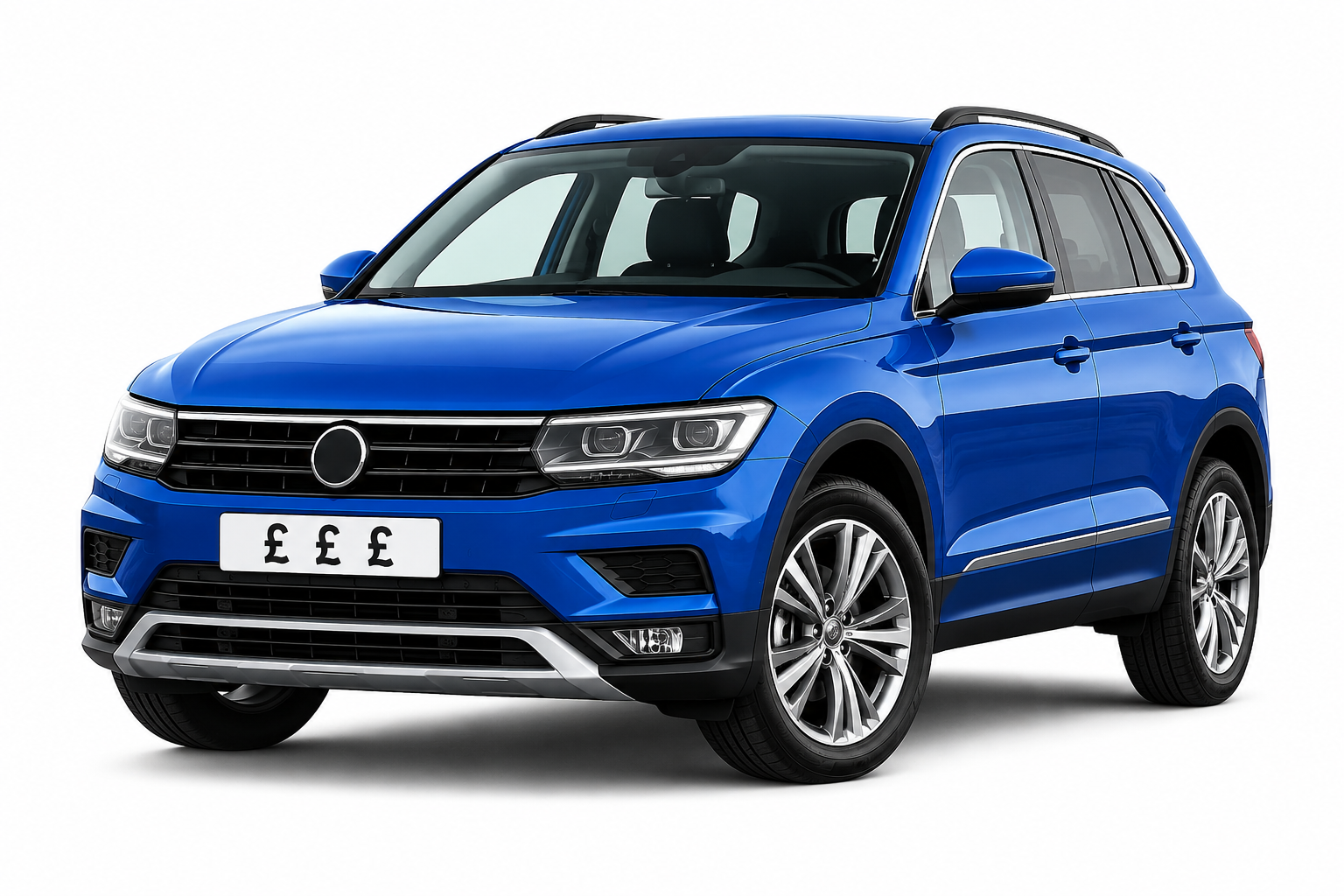 Car finance claims