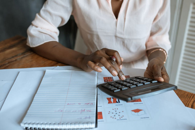 Calculating your ppi Plevin refund